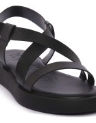 Wonders Pantofi NERO ALBA
