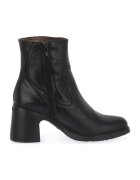 Wonders Pantofi NERO LUNES