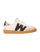 Wonders Pantofi Nubia 01