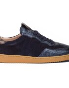 Wonders Pantofi Nubia 10