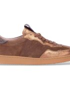 Wonders Pantofi Nubia 10