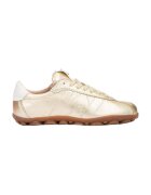Wonders Pantofi Nysa 02
