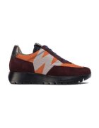 Wonders Pantofi Odisei
