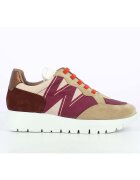 Wonders Pantofi Odisei