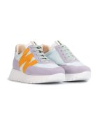 Wonders Pantofi Odisei