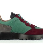 Wonders Pantofi Odisei