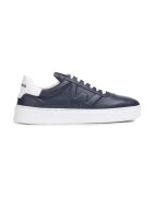 Wonders Pantofi Oliver