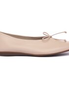 Wonders Pantofi PALO SAUVAGE
