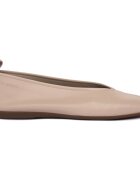 Wonders Pantofi PALO SAUVAGE