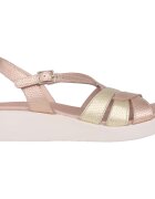 Wonders Pantofi Paterna