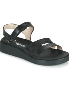 Wonders Pantofi PERA
