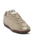 Wonders Pantofi PLATINO