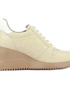 Wonders Pantofi Rainbow