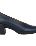 Wonders Pantofi Reghost 01