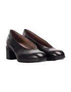 Wonders Pantofi Reghost 01