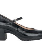 Wonders Pantofi Reghost 13