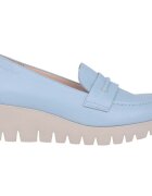 Wonders Pantofi Rings