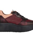 Wonders Pantofi Roma 30
