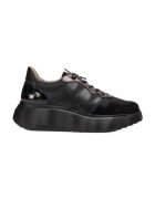 Wonders Pantofi Roma 31