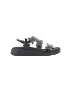 Wonders Pantofi SANDALE 6551