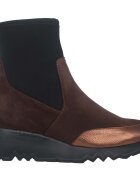 Wonders Pantofi Singapur