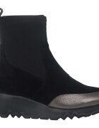 Wonders Pantofi Singapur