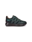 Wonders Pantofi SNEAKERS 24110