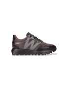 Wonders Pantofi SNEAKERS 24110
