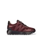Wonders Pantofi SNEAKERS 24110