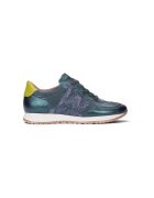 Wonders Pantofi SNEAKERS 4810