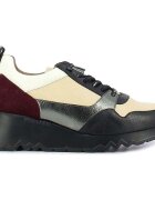 Wonders Pantofi Suki