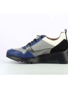 Wonders Pantofi Suki