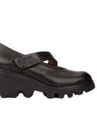 Wonders Pantofi Toronto 23