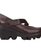 Wonders Pantofi Toronto 23