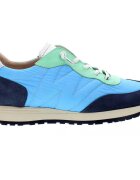 Wonders Pantofi Towanda 02