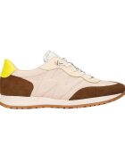 Wonders Pantofi Towanda 02