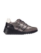 Wonders Pantofi Track