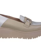 Wonders Pantofi Venecia