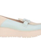 Wonders Pantofi Venecia