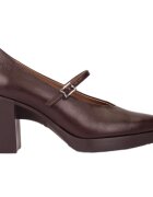 Wonders Pantofi Vera 03