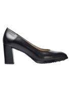 Wonders Pantofi Vflex 01