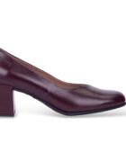 Wonders Pantofi Vflex 01