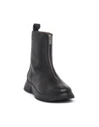Wonders Pantofi WILD NEGRO
