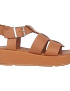 Wonders Pantofi Zahara