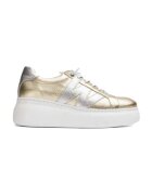 Wonders Pantofi Zurich
