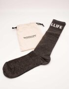 Woollife Lenjerie intimă Mares