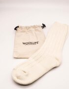 Woollife Lenjerie intimă Natural Crema