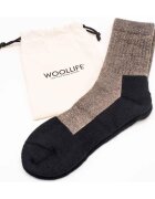 Woollife Lenjerie intimă Sequoya Navy