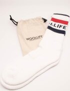 Woollife Lenjerie intimă Tenis Retro
