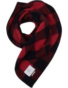 Woolrich Accesorii textile -